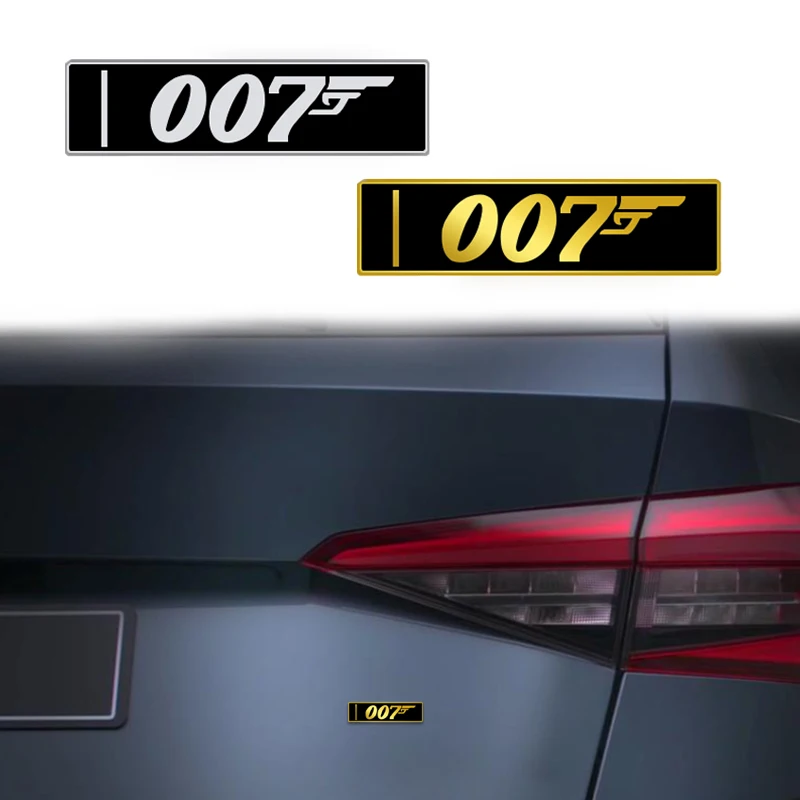 Кузов автомобиля боковая дверь крыло боковой багажник наклейка для Land Rover TIGER EDITION