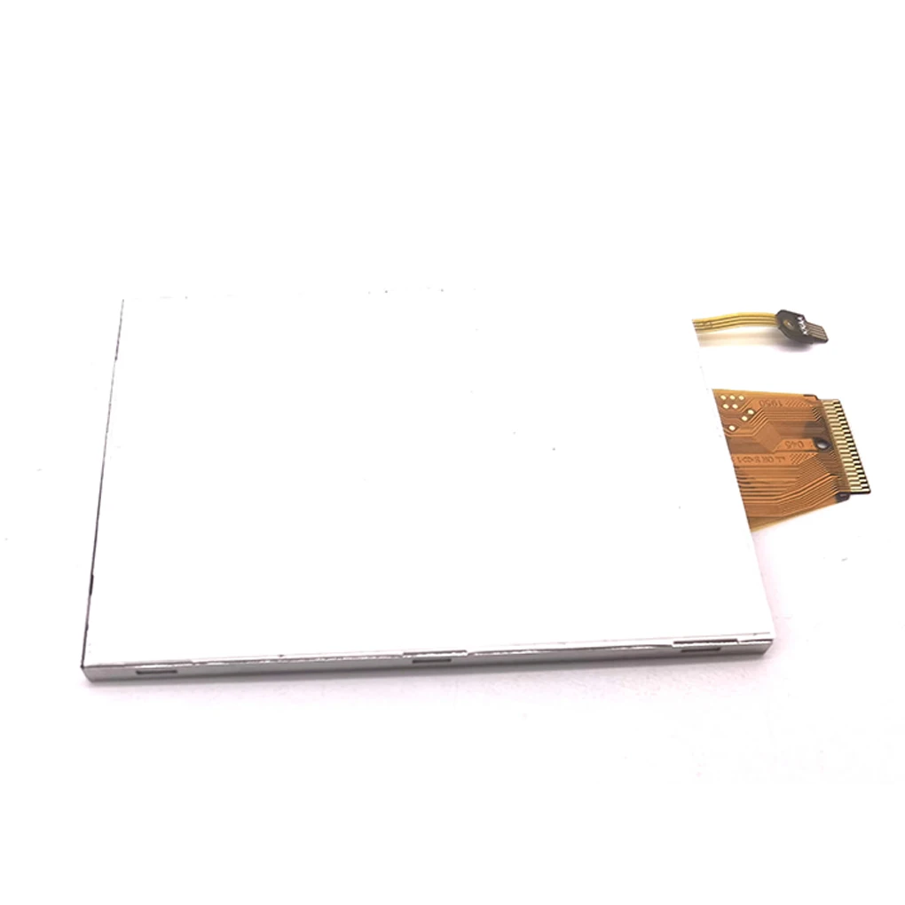 

Модуль ЖК-экрана цифровой дисплей плата микросхем обновленные аксессуары