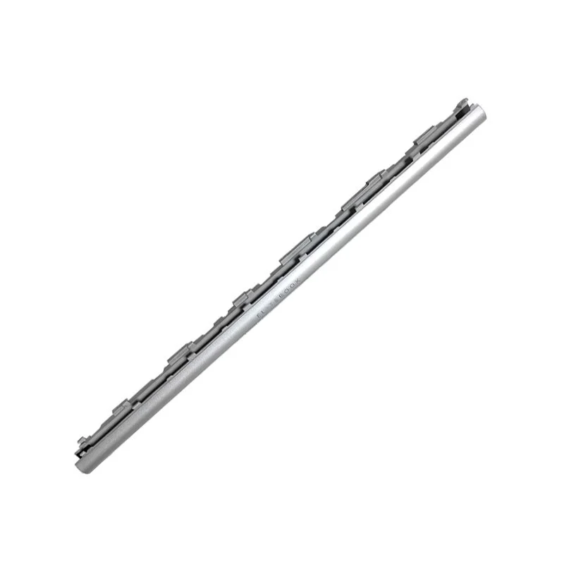 WYORESY новая крышка шарнирной полосы ЖК-дисплея для ноутбука HP EliteBook 850 855 G9 6070B 1962601