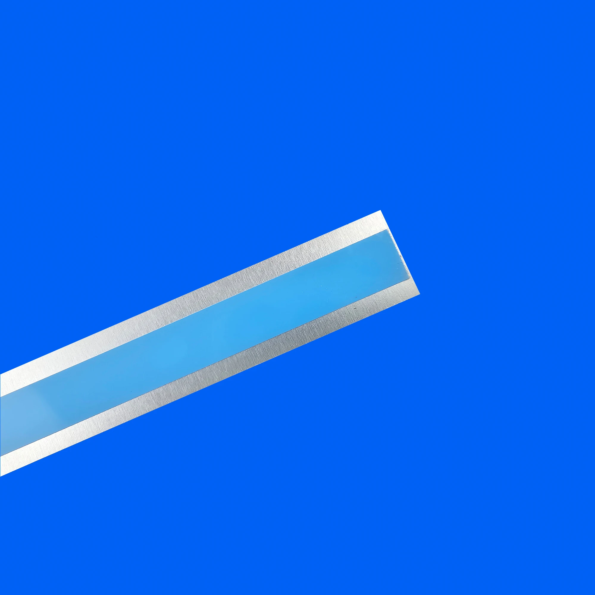 Светодиодные ленты подсветки для K50DLJ12US LT-50N750 EX-50US002B ST-50UX7800 JS-JP50A71101ER.909L R72-50D04-028