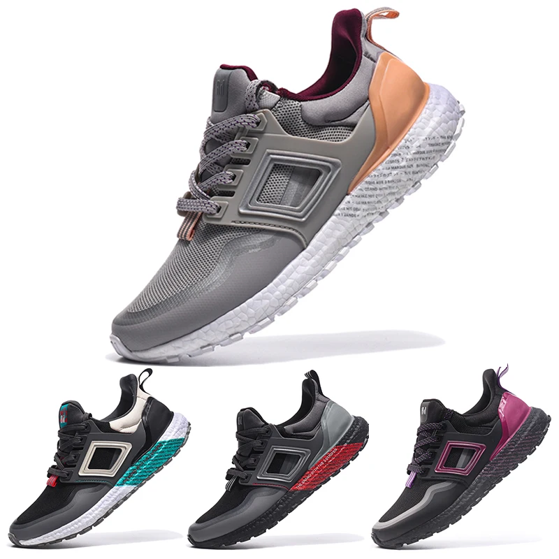 NEW 36-45# Couple Fashion Comfortable Casual Sneakers Adult Teenagers Outdoor Running Shoes Walking Shoes School Sports Shoes