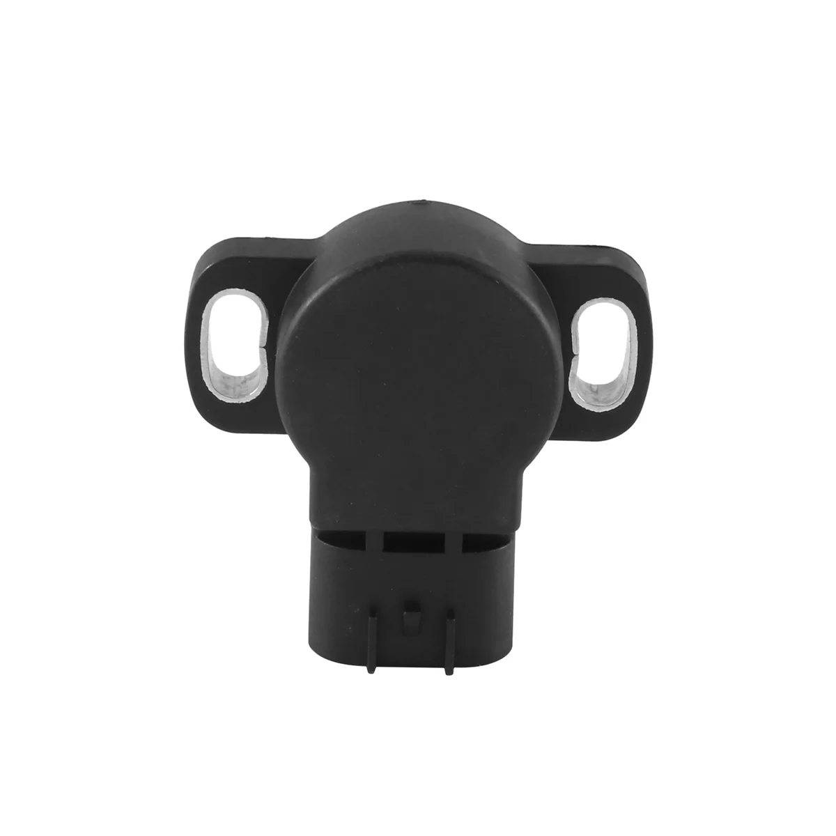 Датчик положения левой дроссельной заслонки TPS для Polaris Snow 600 700 800 900 Arctic-Cat FS IQ AT ZR