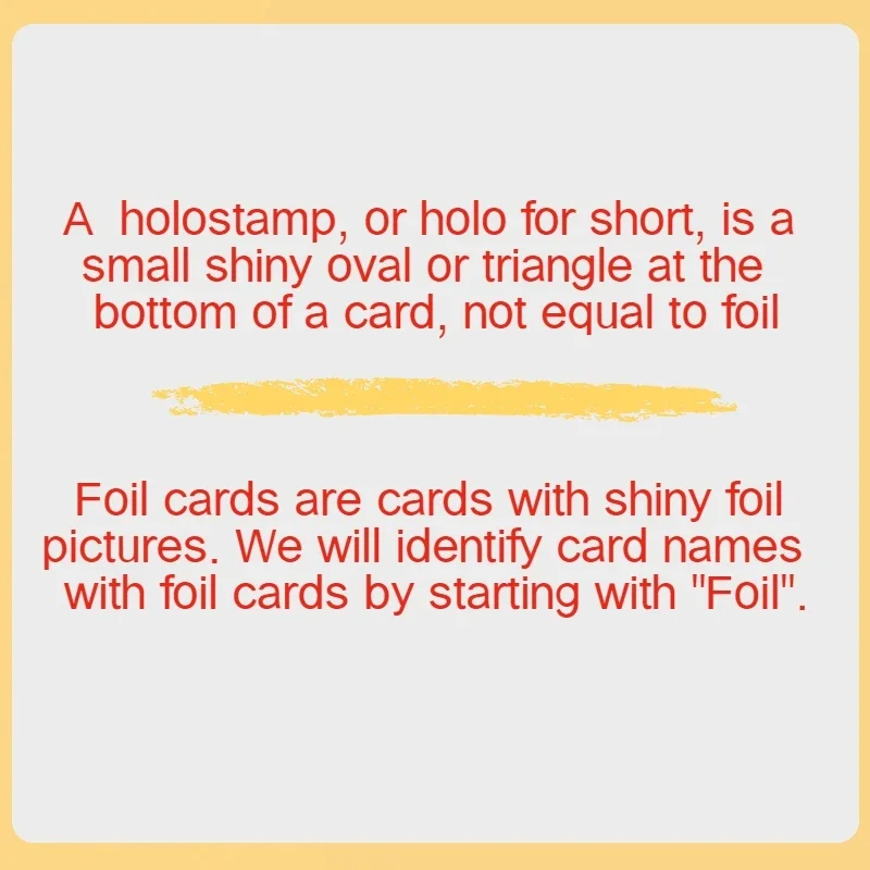 Коллекционные карты M Proxy TCG: Fishing GearDoomsdayCryptothrallOzai, Король Фениксов — высококачественные карты для настольных игр (art.: 3920dc953e454) - 3920dc953e454