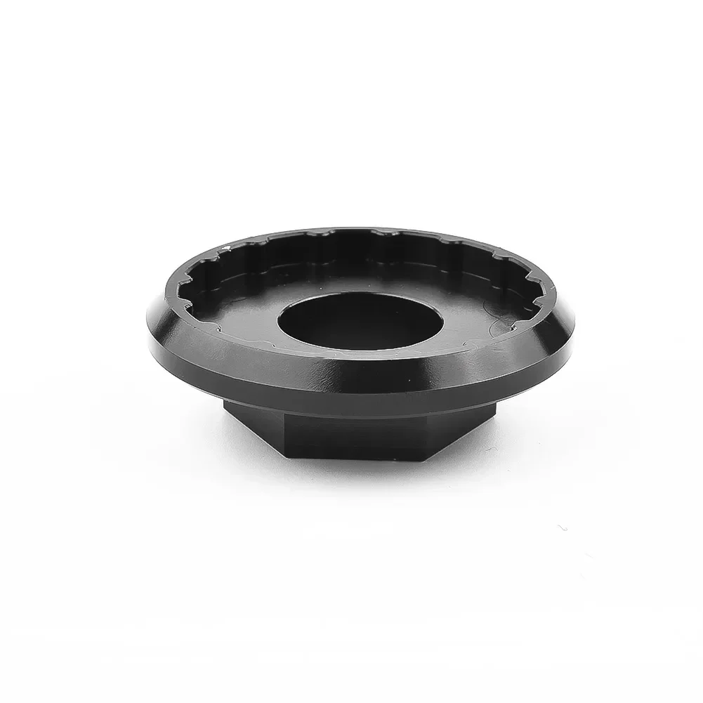 Моторы для электронного велосипеда ступеньки стопорное кольцо инструмент