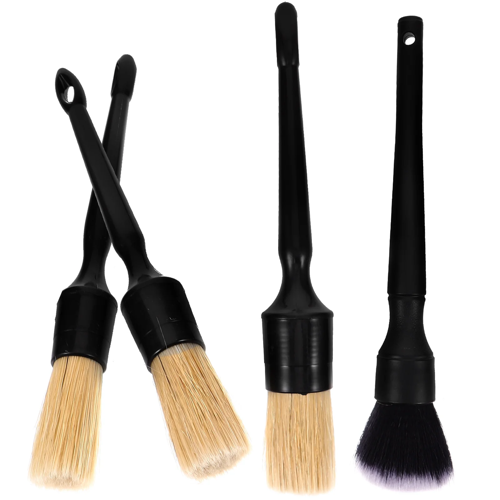 

Щетка для деталей автомобиля, щетки для деталей колеса, Принадлежности для автомобилей, очистка салона автомобиля