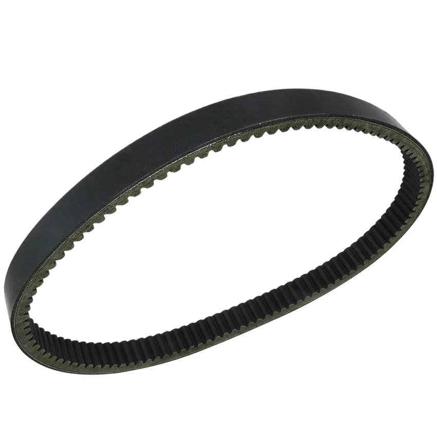 8360RT 8360R для John Deere 8320R 8320RT 8330 8330T 8335R 8335RT 8345R 8345RT R222393 ремень передачи приводного