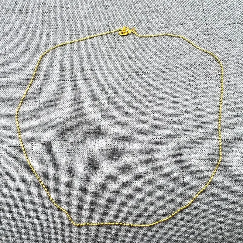 

Women's Necklace, Spanish Bear Jewelry, 925 Silver Gift, Free Shipping, Personalized, High Quality, Aesthetic, and Luxury