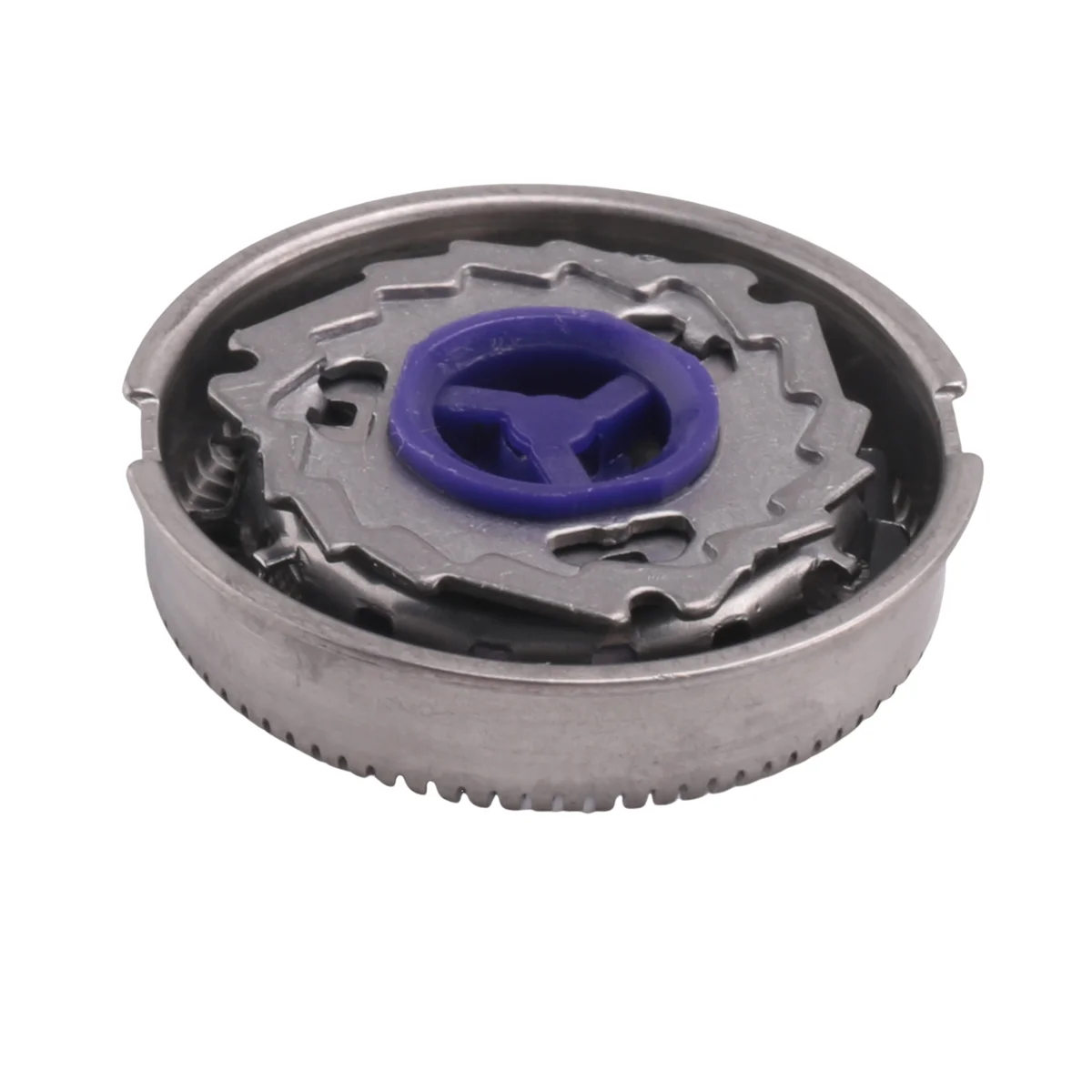 Сменная бритвенная головка для Philips Norelco HQ3 HQ4 HQ55 HQ56 HQ6900 HQ6868 HQ5812 HQ6874 лезвие бритвы