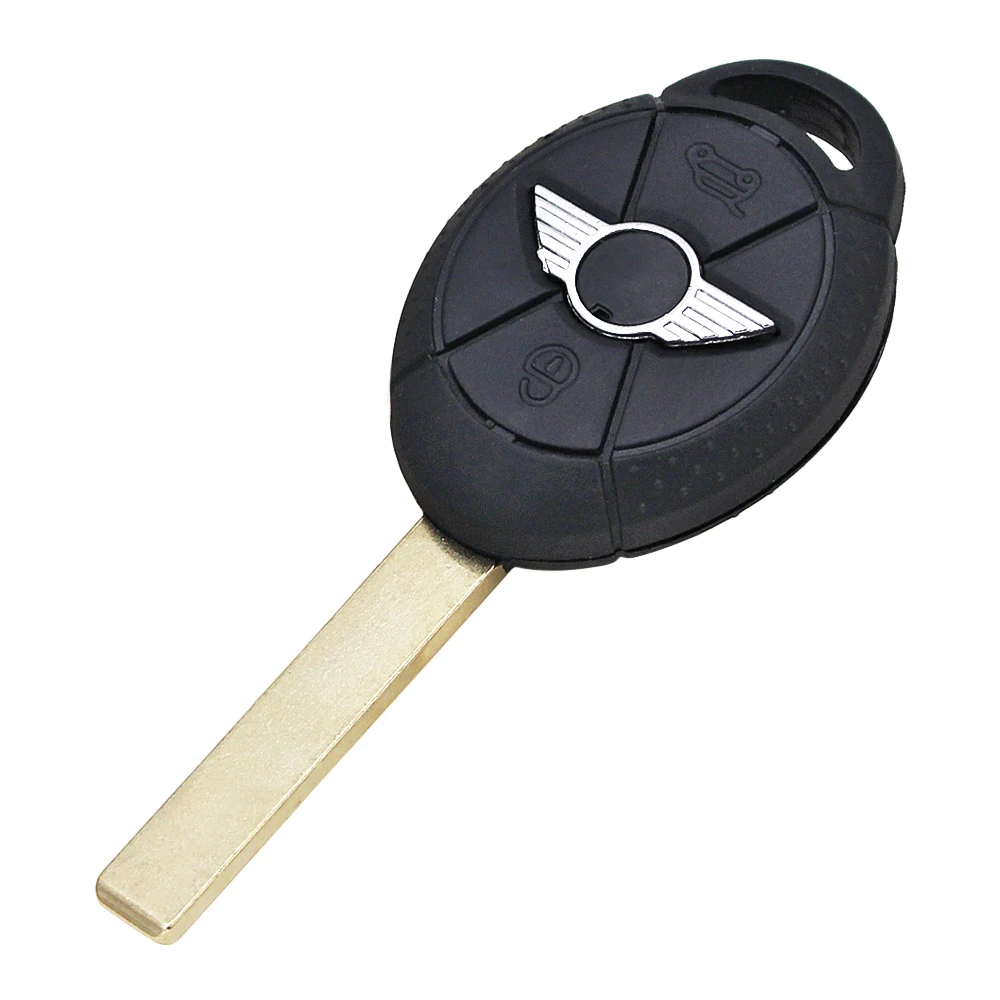 ключ для mini cooper r 50. Mini cooper r56 ключ. мини ключ. ключ мини купер r56. смарт ключ с алиэкспресс для bmw.