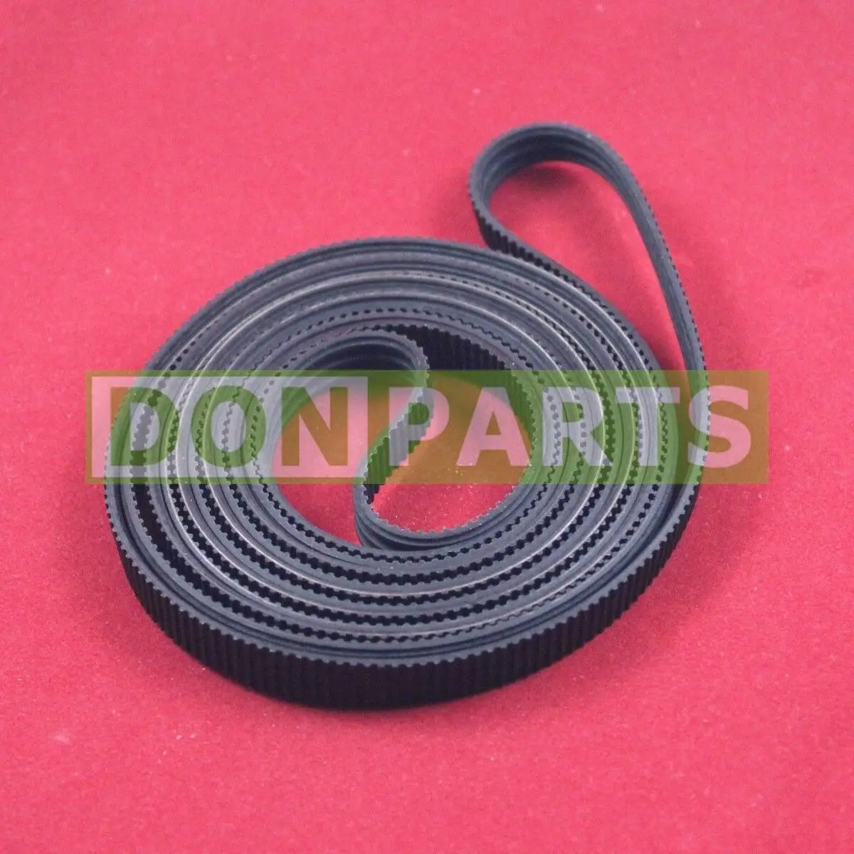 

New 1pc Carriage Drive Belt For HP DesignJet 230 250 330 350 430 450 488 700 750 A0 Model C4706-60082 Printer Part