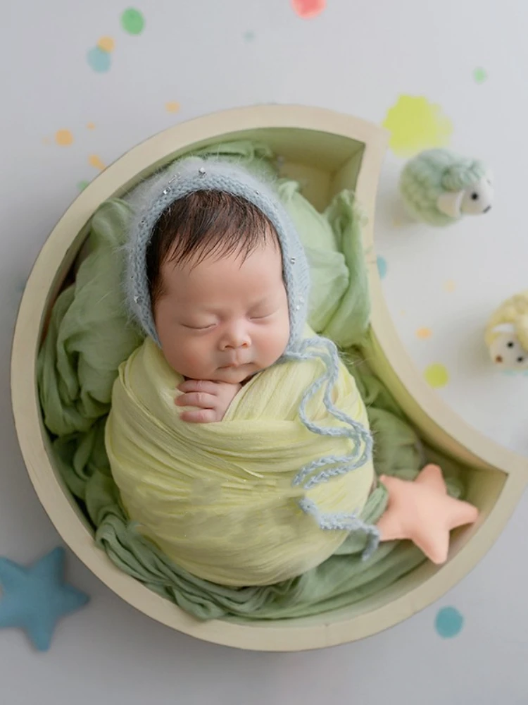 Рисунок 6 - Dvotinst реквизит для фотосъемки