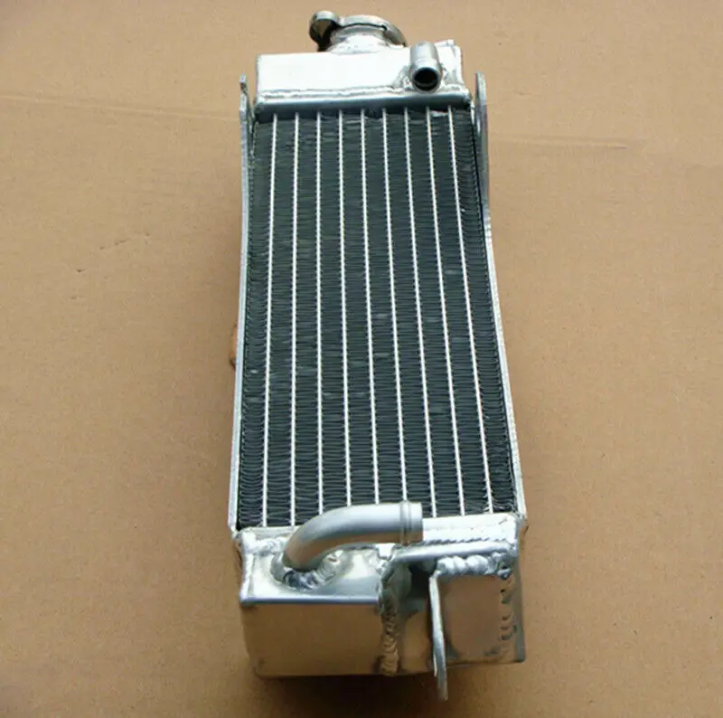 

Aluminum Radiator For 1984 HONDA CR80R