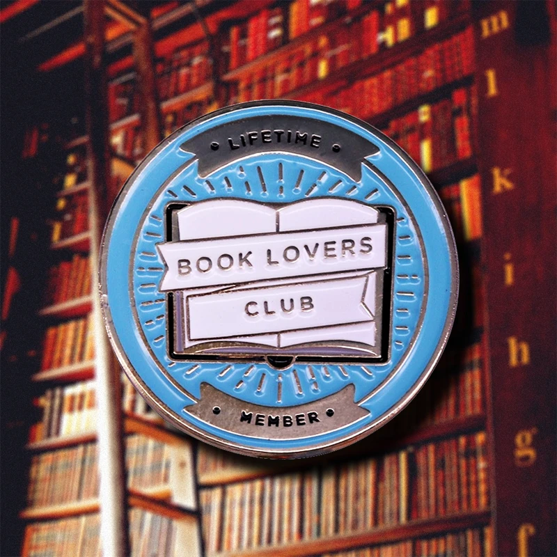 

Книжный червь, литературный металлический значок, брошь для чтения книг, брошь для любовника, книжный клуб, украшения для книжной полки, школьная сумка, аксессуары