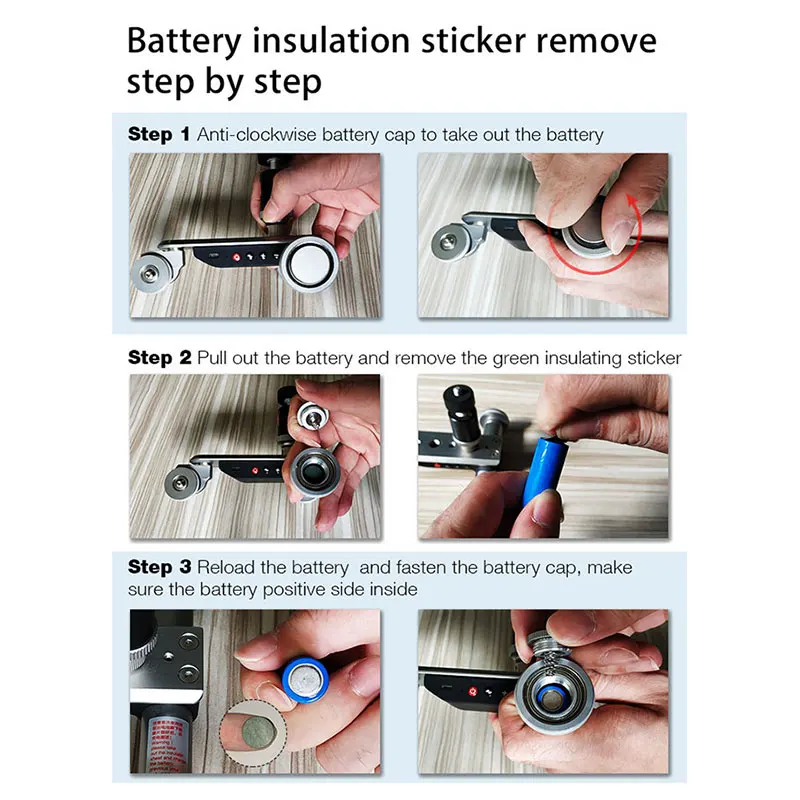 KINGJOY фотокамера ползунок операторская тележка автомобильные рельсовые системы