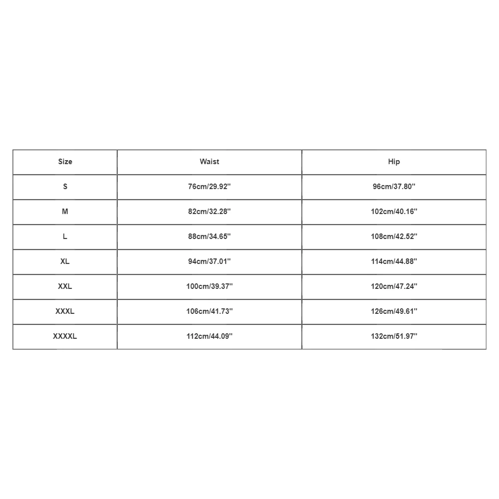 Шорты мужские легкие для пеших прогулок уличные тонкие Капри работы и