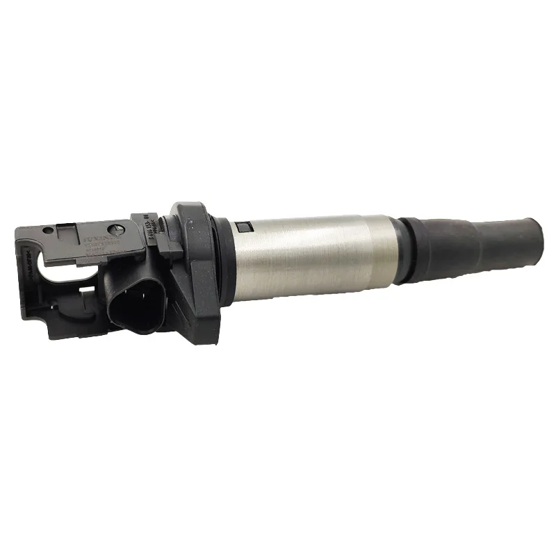 4 шт. Катушка зажигания для Mini Cooper S Countryman Paceman Clubman L4 1.6L R55 R56 R57 N14 N18 OE NO.:12137575010