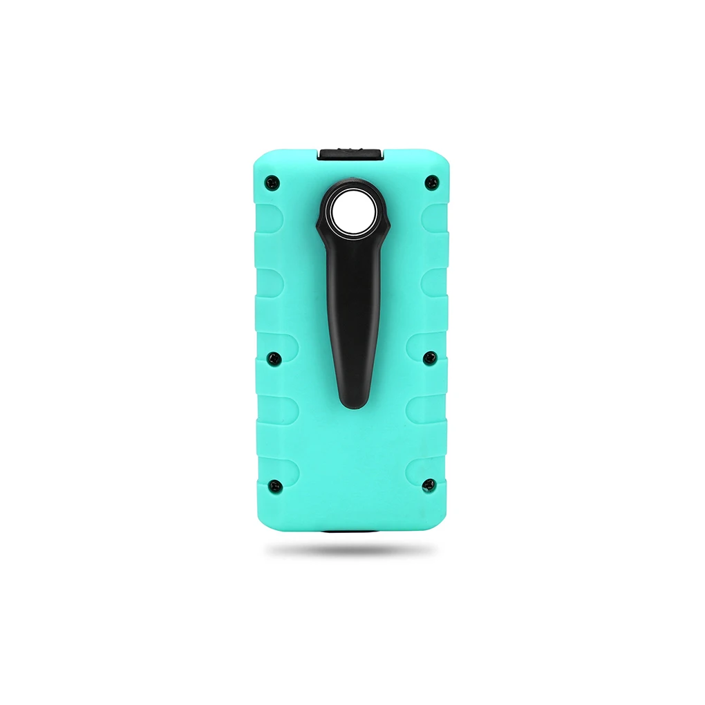 

Миниатюрная Рабочая лампа USB COB с аккумулятором