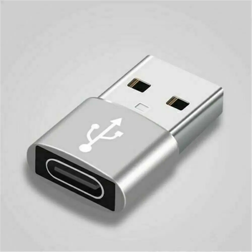 1 шт. адаптер для быстрой зарядки iPhone 12 11 Pro Max |