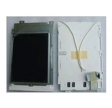 100% Original 5.7inch 320*240 LM32P073 FSTN-LCD Panel