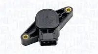 

MARELLI 230016080057 GAS BUTTERFLY SENSORU205-306-405-BX-XANTIA-ZX
