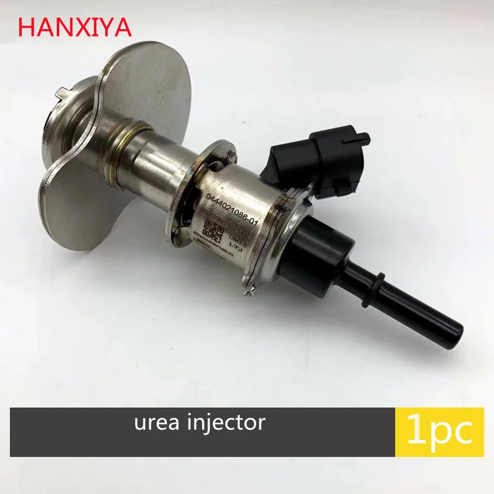 

KP2-5N693-BA инжектор мочевины, проекционная насадка, клапан измерения топлива, инжектор топлива для ISUZU для sаик Чейз G10 G20 V80 V90