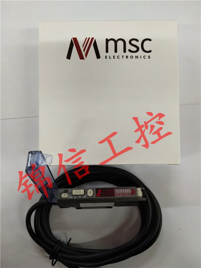 

bran new high quality MSC-FV11
