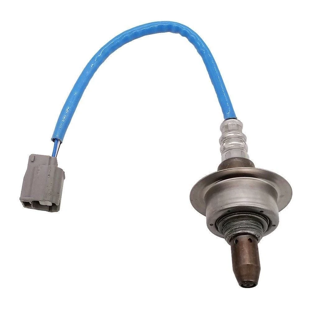 

22693-1HC0B AIR FUEL RATIO front Lambda Probe O2 Oxygen Sensor fit for Nissan MICRA NOTE 1.2L 2010-2018 NO# 211200-7320 DOX-0534