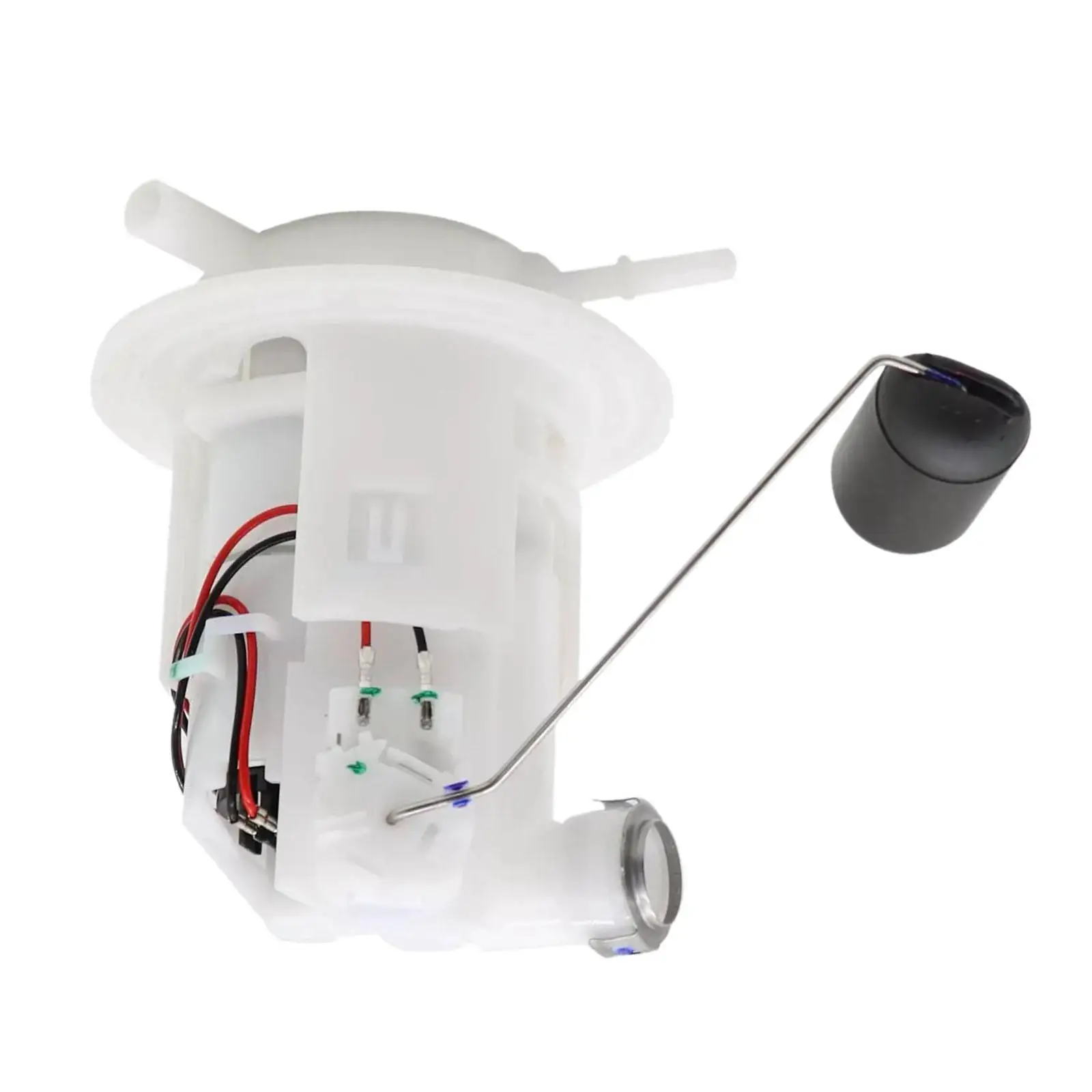 Топливный насос в сборе 16700-kyj-901 для Honda 2016 CB300F AC -