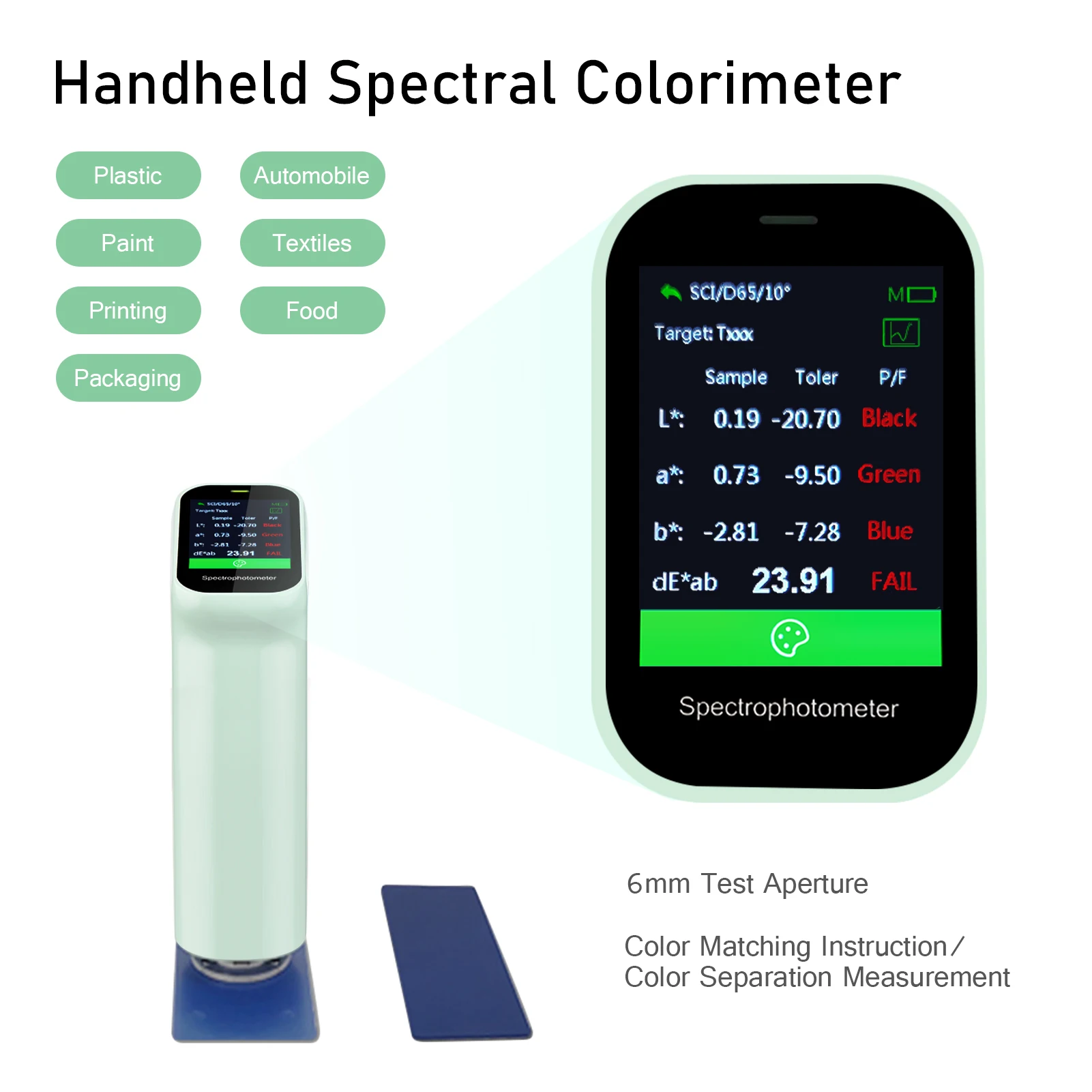 Touch screen calibration. Программа калибровки сенсора iphone. Ещгсрыскуут сфдшикфешщт. Touch calibration. Калибровка сенсора.