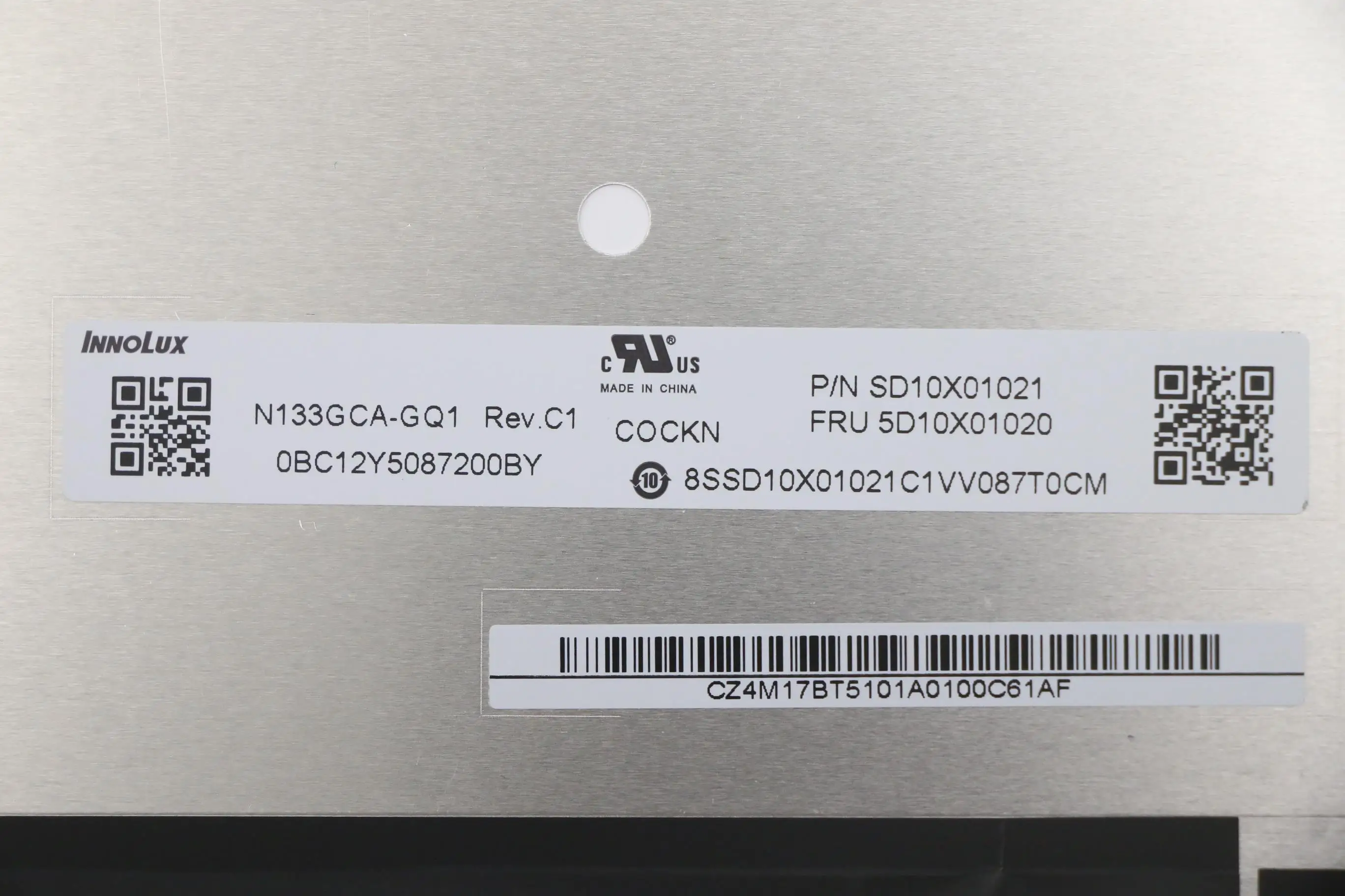 Lenovo Yoga Slim 7 13acn5 Купить