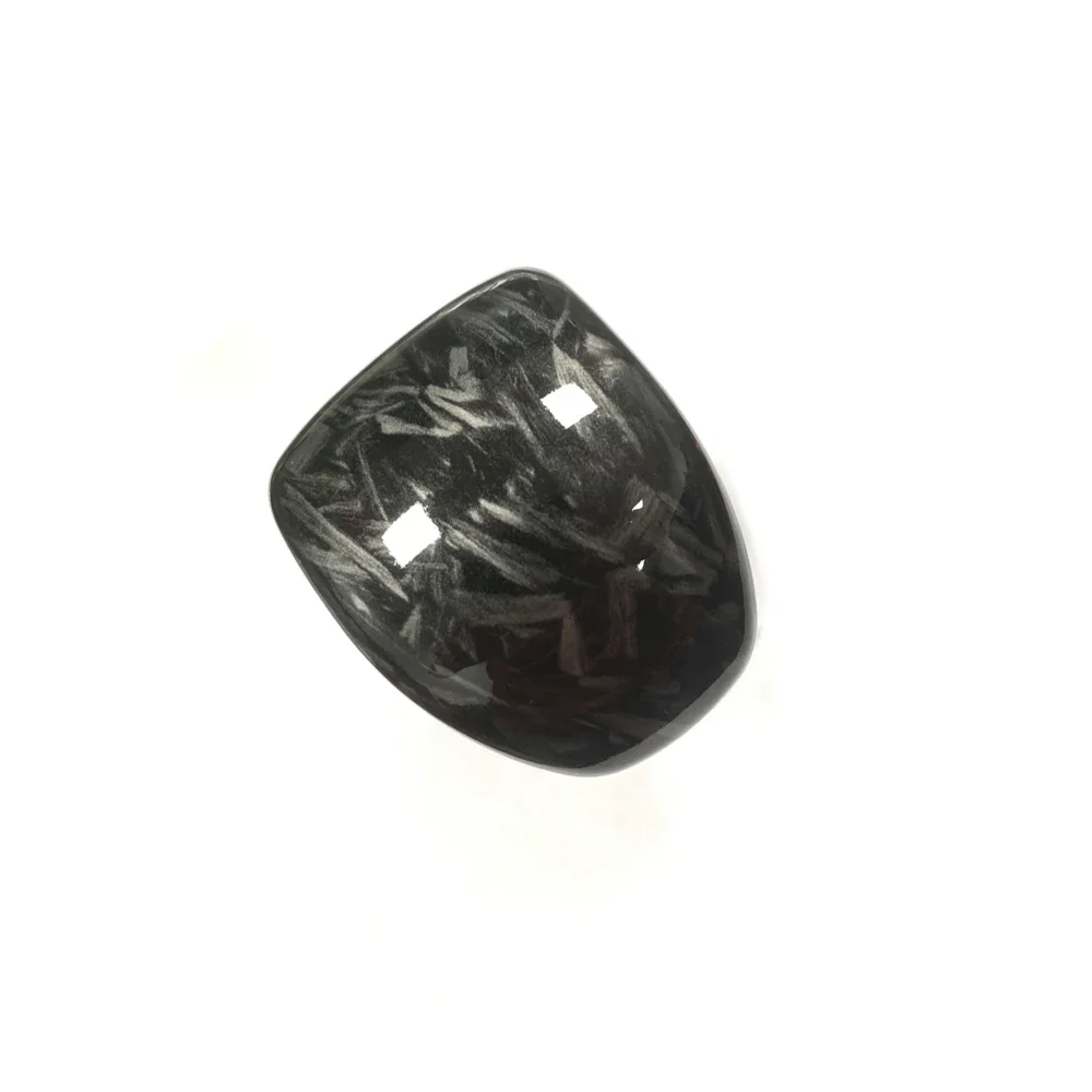 

Автомобильная консоль рычаг переключения передач накладка Крышка для Kia Sorento MQ4 K3 Seltos Telluride Авто интерьерный Стайлинг