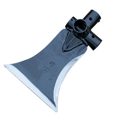 

Поглощающий воду напольный коврик, Цветочная технология, тканевый коврик для ног для ванной комнаты, ручная стирка, нескользящий коврик