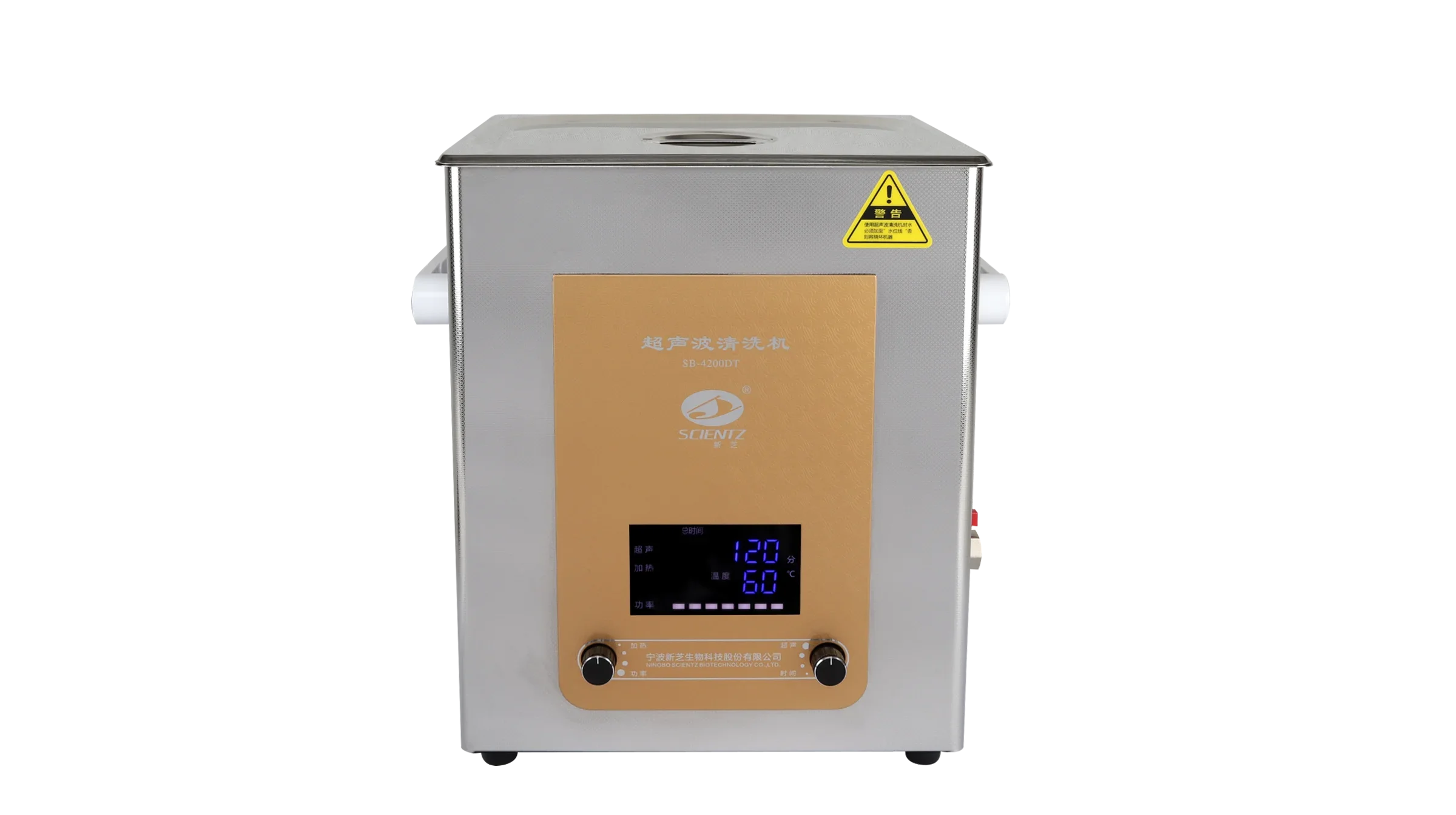 Ультразвуковой очиститель серии DT электрический водный горячий продукт 2019 г.