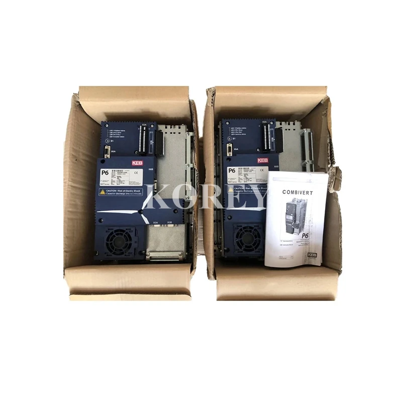 

P6 INVERTER 19P6H2G-C2ZK SPOT STOCK BRAND NEW PLEASE INQUIRY