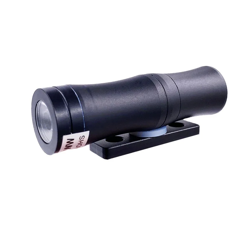 

Ip65 3W 12V 24V Waterproof Mini Led Wall Lamp For Outdoor Bedroom Hotel Staircase Roof Gallery Place Angle Spot Lighting Wall Wa