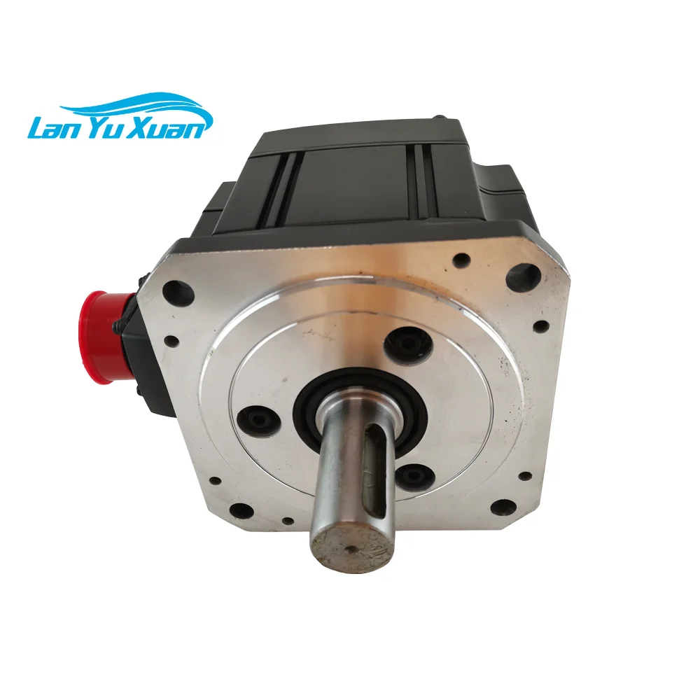 

China dc electric motor HC-KFS13G1