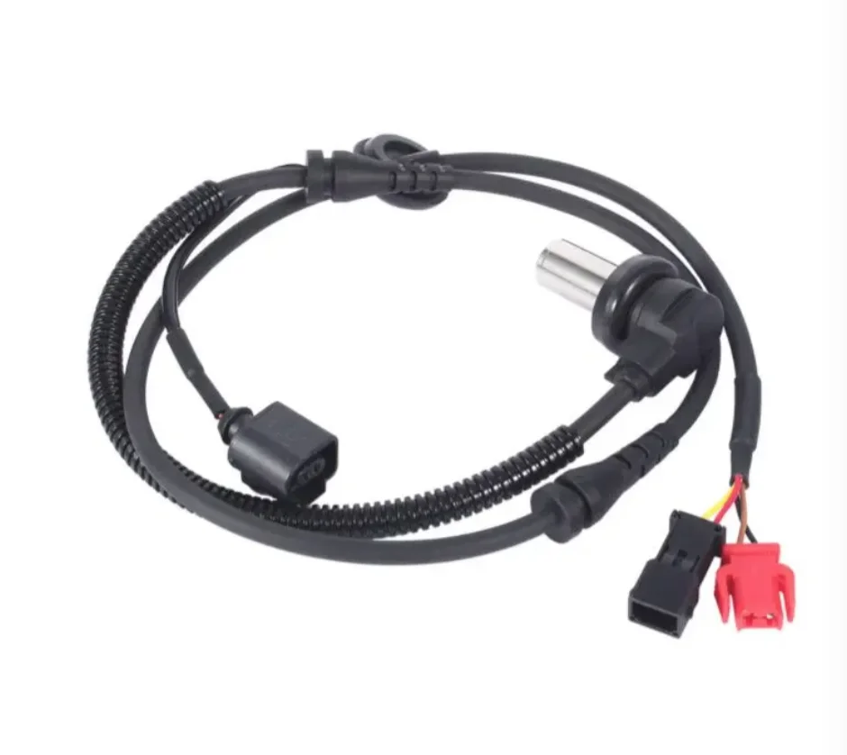 Датчик ABS (переднее колесо) для Audi A6 OE No.:4B0927803C 10 шт.