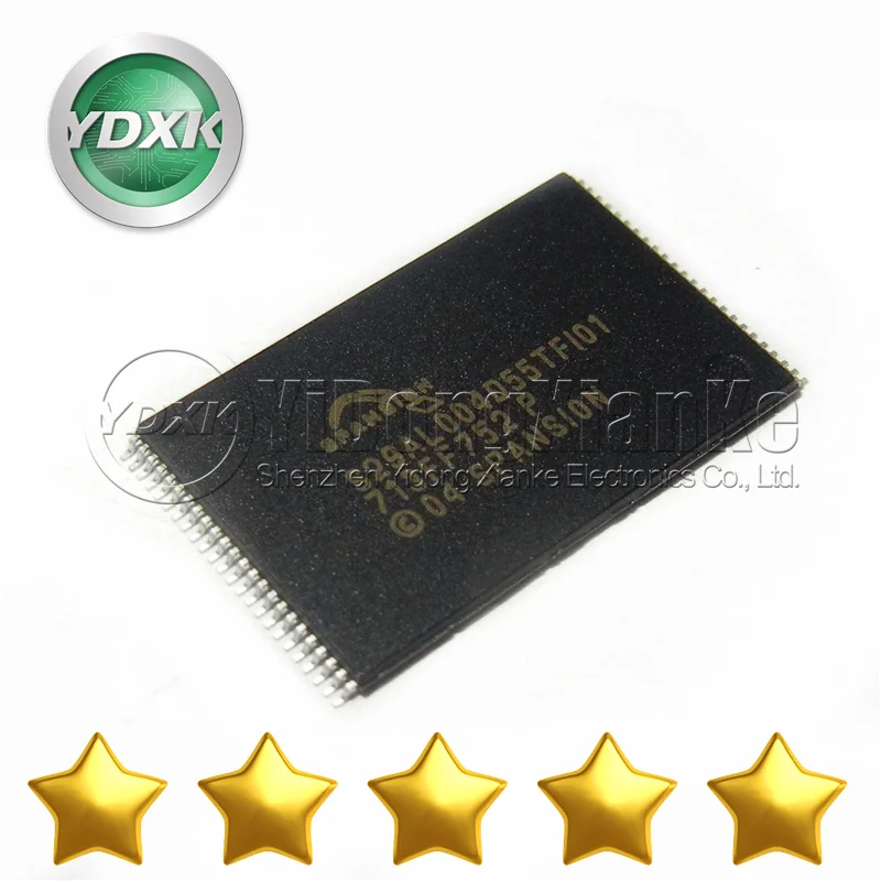 S29AL004D55TFI01 TSOP48 S29AL004D55TFI010S29AL004D70TFI02 S29AL008D70TFI010 S29AL008D90TAI02 S29AL008D90TFI02 S29AL008D90TFI020