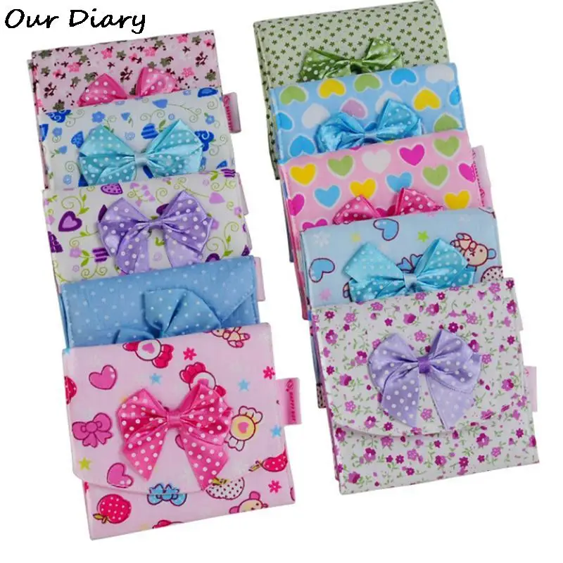 

10,5*10,5 см, органайзер для салфеток, маленькие предметы, сумка для хранения, сумка для салфеток, колодки для переноски, легкая сумка для девушек/женщин