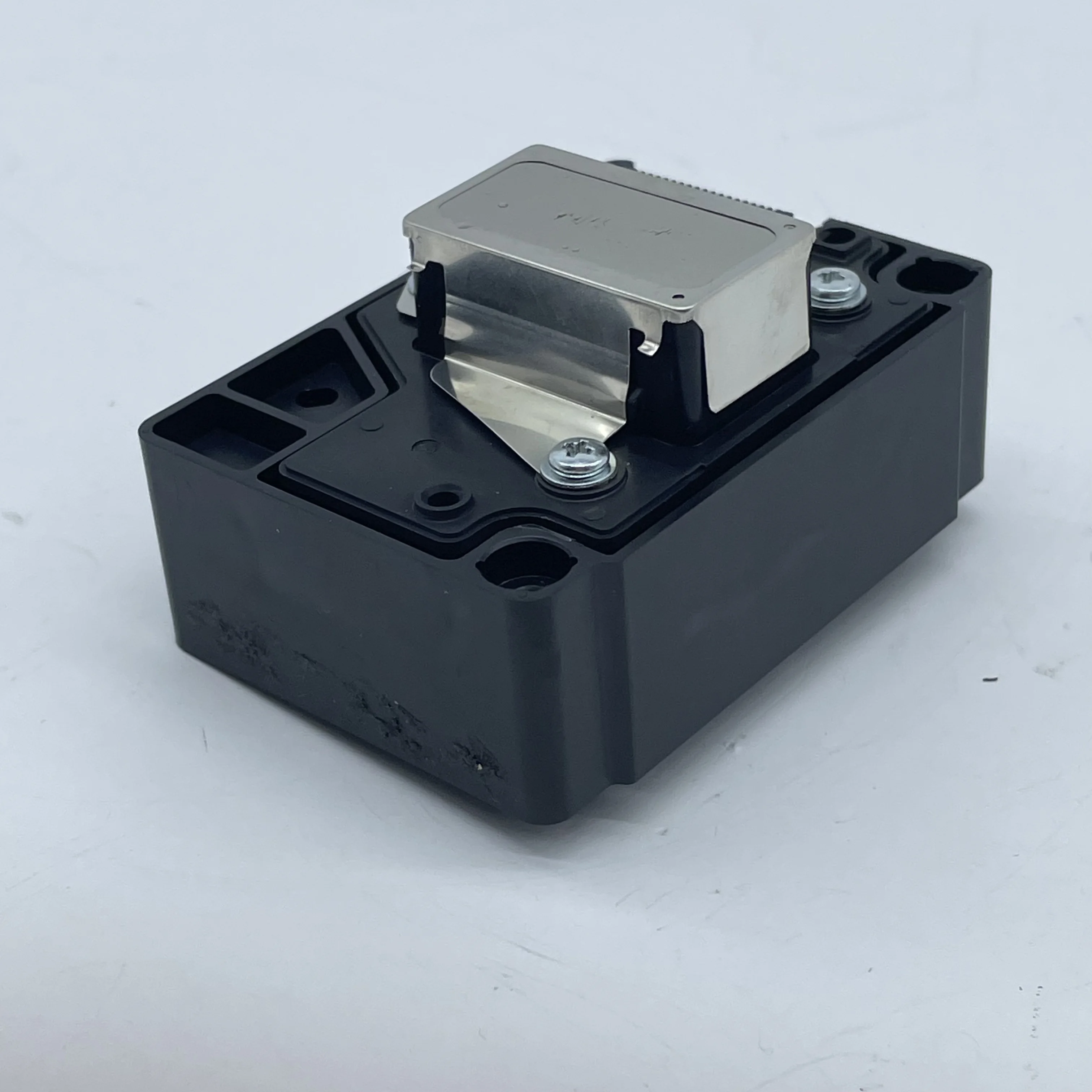 Ф 185020 Печатающая головка подходит для Epson PX101 T110 PX-1001 ET-14000 T33 PX1001 L1400 L1300 TX525 PX1004 PX-1004