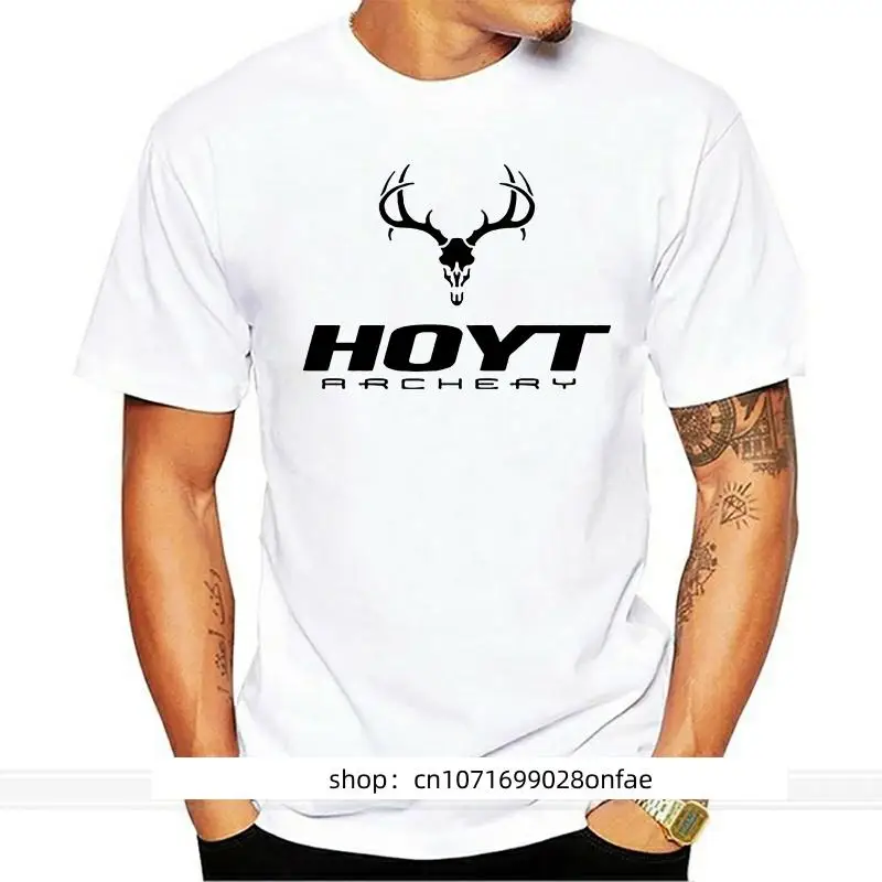 

Kaos Pria Logo panhoyahan Kaus Lucu C Hitam dan учетом Kaus Oblong Pria Merek Kaus Katun Musim Panas Pria