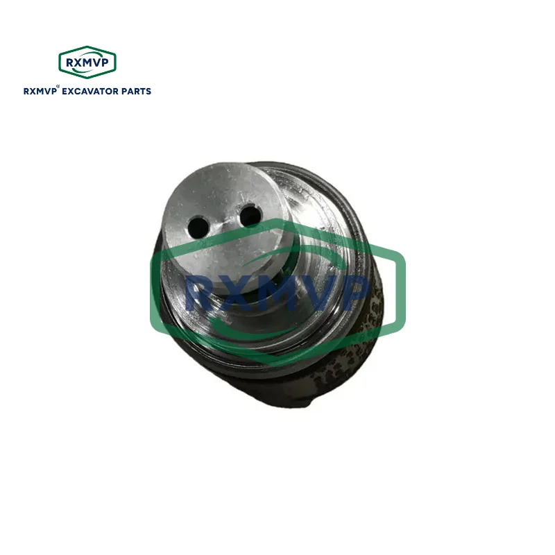 Корпус электромагнитного клапана управления коробкой передач автомобиля 621b 721b