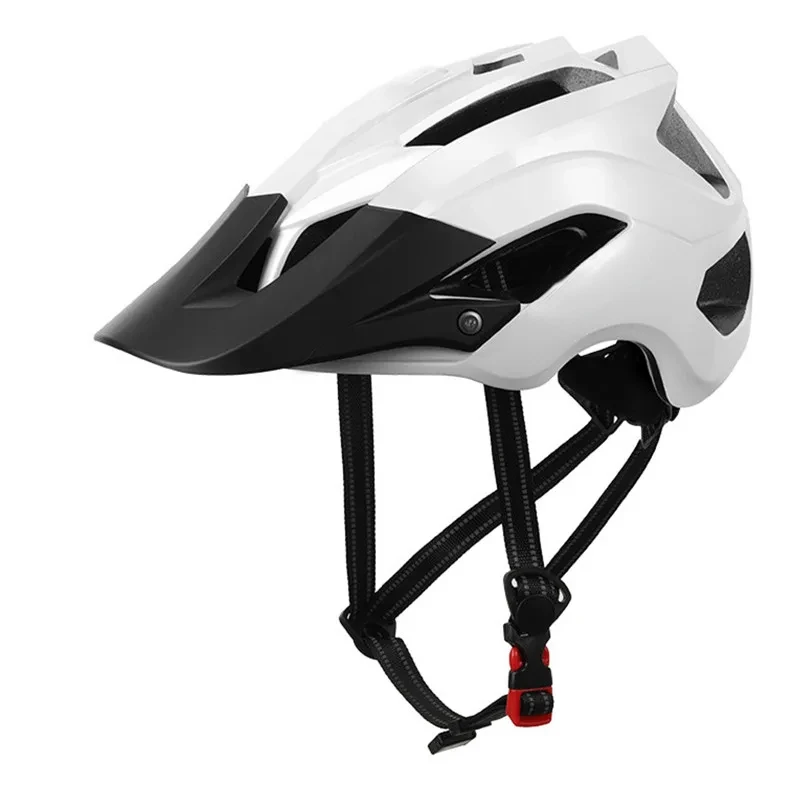 Велосипедный шлем RNOX ТС-45