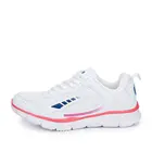 Кроссовки ZENDEN ACTIVE