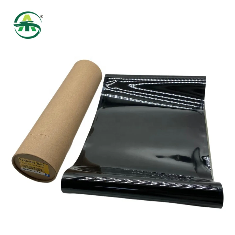 

1 шт., ремень для Ricoh MPC2500 2000 2800 3000 3501 3502 3002 3500 4500