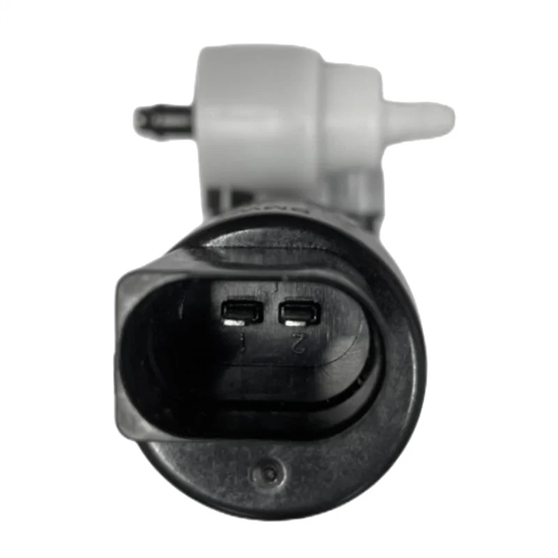 67127388349 Флюоресцентный двигатель насоса для BMW X1 X2 X3 X4 X5 F15 F39 F45 F46 F49 F85 2014-2016