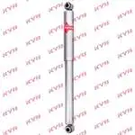 

Задний амортизатор для HILUX 4 × 2 monop