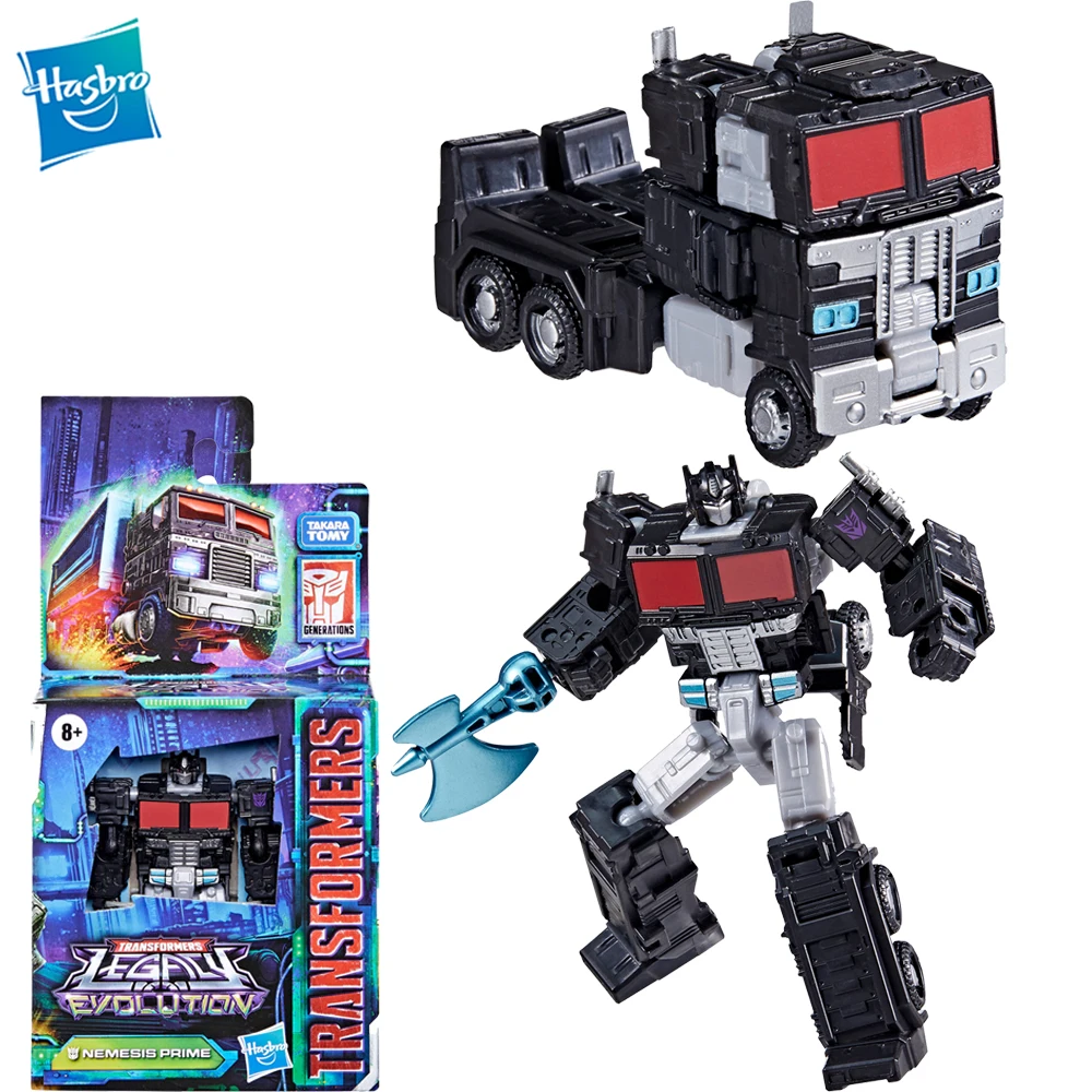 S Collectible Model Toys F7180