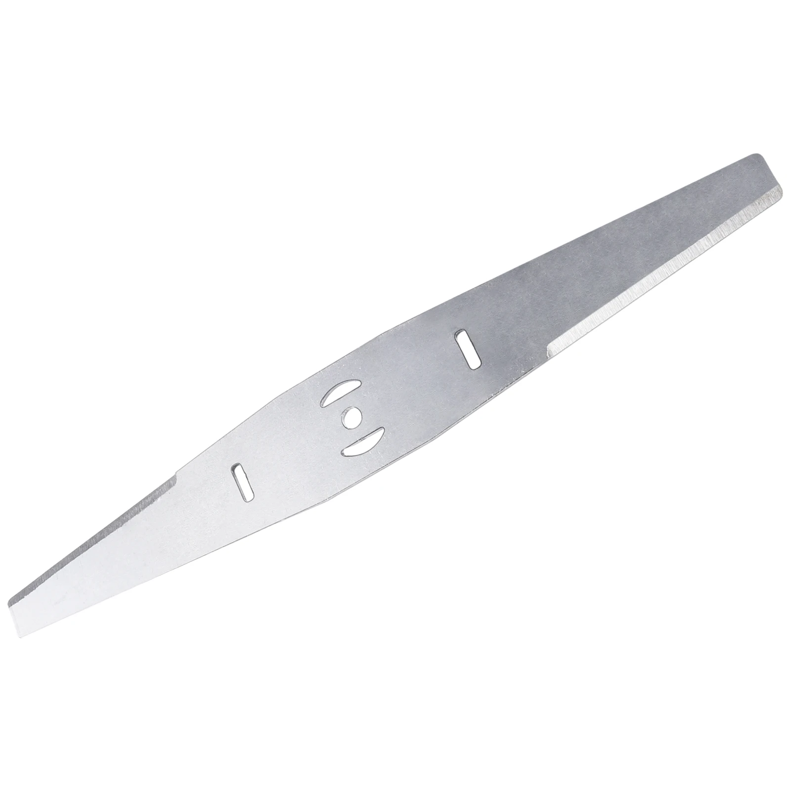 Запчасти для газонокосилки Сменное полотно пилы Головка триммера