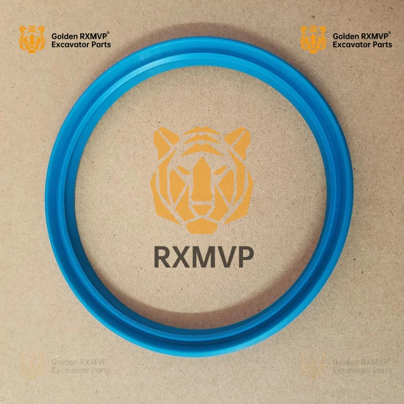 Для 9172118 9172577 Комплект уплотнений для экскаватора Liebherr R904 R924 цилиндр подъема